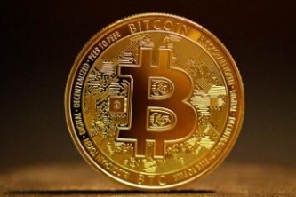 深入理解安币app官方正版下载安装最新版.简体版.中国的辅助示意图