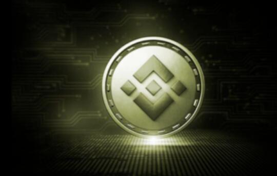 关于安币Binance交易所app下载的实用参考图，直观展示核心内容