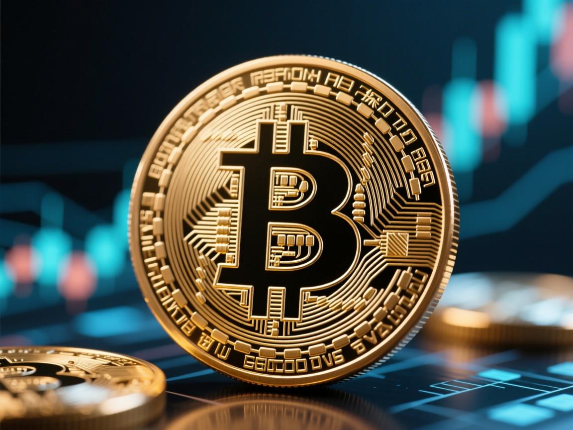 安币APP下载入口在哪实战场景中的经典示例